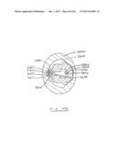 DEVICES AND METHODS FOR GASTROINTESTINAL BYPASS diagram and image