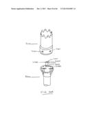 DEVICES AND METHODS FOR GASTROINTESTINAL BYPASS diagram and image