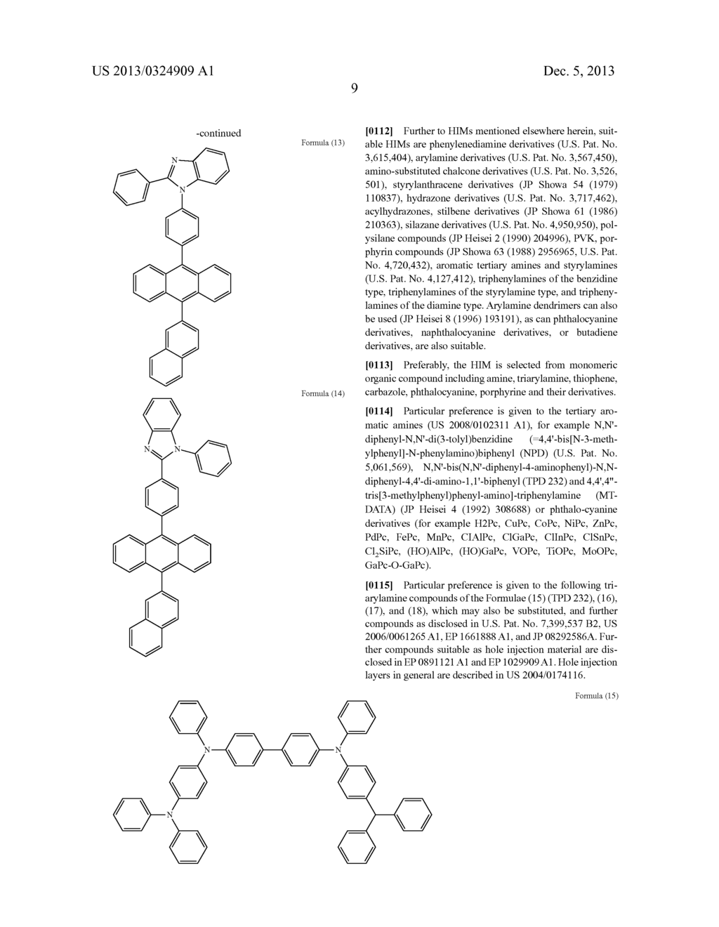 DEVICE AND METHOD FOR TREATMENT OF CELLS AND CELL TISSUE - diagram, schematic, and image 12