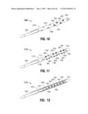 ABLATION DEVICE WITH DRUG DELIVERY COMPONENT diagram and image