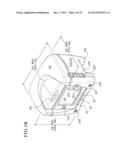 STEPPER MOTOR DRIVEN PERITONEAL DIALYSIS MACHINE diagram and image