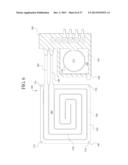 STEPPER MOTOR DRIVEN PERITONEAL DIALYSIS MACHINE diagram and image