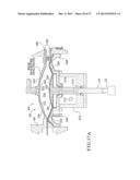 STEPPER MOTOR DRIVEN PERITONEAL DIALYSIS MACHINE diagram and image