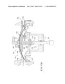 STEPPER MOTOR DRIVEN PERITONEAL DIALYSIS MACHINE diagram and image