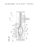 STEPPER MOTOR DRIVEN PERITONEAL DIALYSIS MACHINE diagram and image