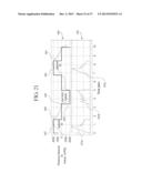 STEPPER MOTOR DRIVEN PERITONEAL DIALYSIS MACHINE diagram and image