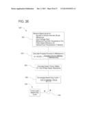 STEPPER MOTOR DRIVEN PERITONEAL DIALYSIS MACHINE diagram and image