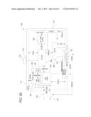 STEPPER MOTOR DRIVEN PERITONEAL DIALYSIS MACHINE diagram and image