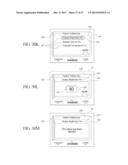 STEPPER MOTOR DRIVEN PERITONEAL DIALYSIS MACHINE diagram and image