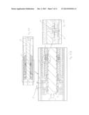 DRIVE MECHANISM FOR A DRUG DELIVERY DEVICE diagram and image