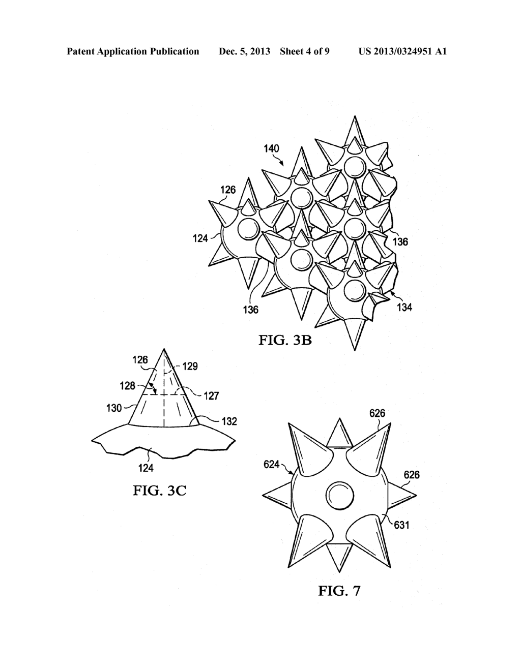 REDUCED-PRESSURE WOUND TREATMENT SYSTEMS AND METHODS EMPLOYING     MICROSTRAIN-INDUCING MANIFOLDS - diagram, schematic, and image 05