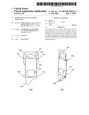 Ostomy Appliance Wear Time Prediction diagram and image