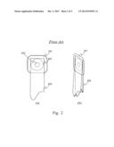 Ostomy Appliance Wear Time Prediction diagram and image