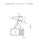 Ostomy Appliance Wear Time Prediction diagram and image