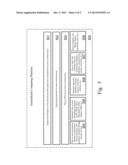 Ostomy Appliance Wear Time Prediction diagram and image