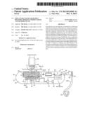 IMPLANTABLE SOLID-LIQUID DRUG DELIVERY APPARATUS, FORMULATIONS, AND     METHODS OF USE diagram and image