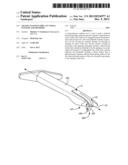 TRANSCUTANEOUS IMPLANT TOOLS, SYSTEMS AND METHODS diagram and image