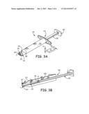 TRANSCUTANEOUS IMPLANT TOOLS, SYSTEMS AND METHODS diagram and image