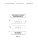 TRANSCUTANEOUS IMPLANT TOOLS, SYSTEMS AND METHODS diagram and image