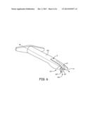 TRANSCUTANEOUS IMPLANT TOOLS, SYSTEMS AND METHODS diagram and image