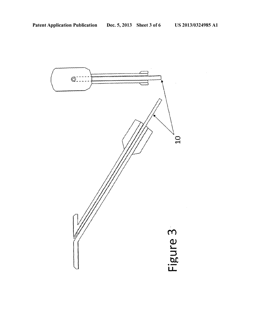 LASER THERAPY - diagram, schematic, and image 04