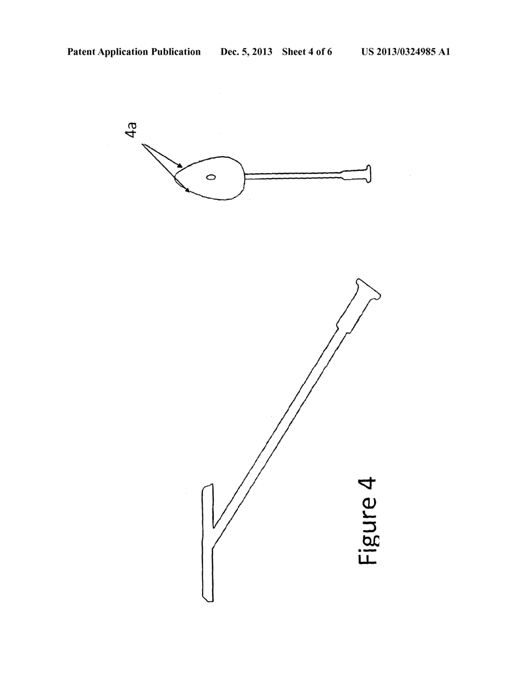 LASER THERAPY - diagram, schematic, and image 05