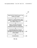 SYSTEMS AND METHODS FOR RADIOMETRICALLY MEASURING TEMPERATURE AND     DETECTING TISSUE CONTACT PRIOR TO AND DURING TISSUE ABLATION diagram and image