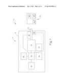 SURGICAL INSTRUMENT WITH ORIENTATION SENSING diagram and image