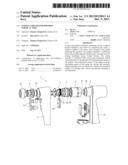 COMPACT DRIVER FOR POWERED SURGICAL TOOL diagram and image