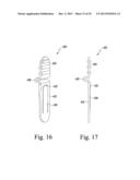 METHOD OF SURGICALLY PREPARING A PATIENT S FEMUR diagram and image