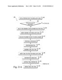 TIBIAL ORTHOPAEDIC SURGICAL INSTRUMENTS AND METHOD OF USING SAME diagram and image