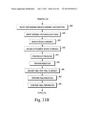 TIBIAL ORTHOPAEDIC SURGICAL INSTRUMENTS AND METHOD OF USING SAME diagram and image