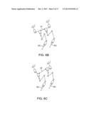 SYSTEMS AND METHODS FOR AVOIDING COLLISIONS BETWEEN MANIPULATOR ARMS USING     A NULL-SPACE diagram and image