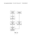 SYSTEMS AND METHODS FOR AVOIDING COLLISIONS BETWEEN MANIPULATOR ARMS USING     A NULL-SPACE diagram and image