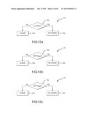 Robotic surgical system and method for automated therapy delivery diagram and image