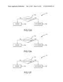 Robotic surgical system and method for automated therapy delivery diagram and image