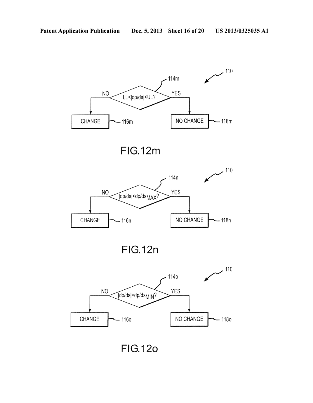 Robotic surgical system and method for automated therapy delivery - diagram, schematic, and image 17