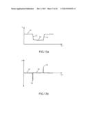 Robotic surgical system and method for automated therapy delivery diagram and image