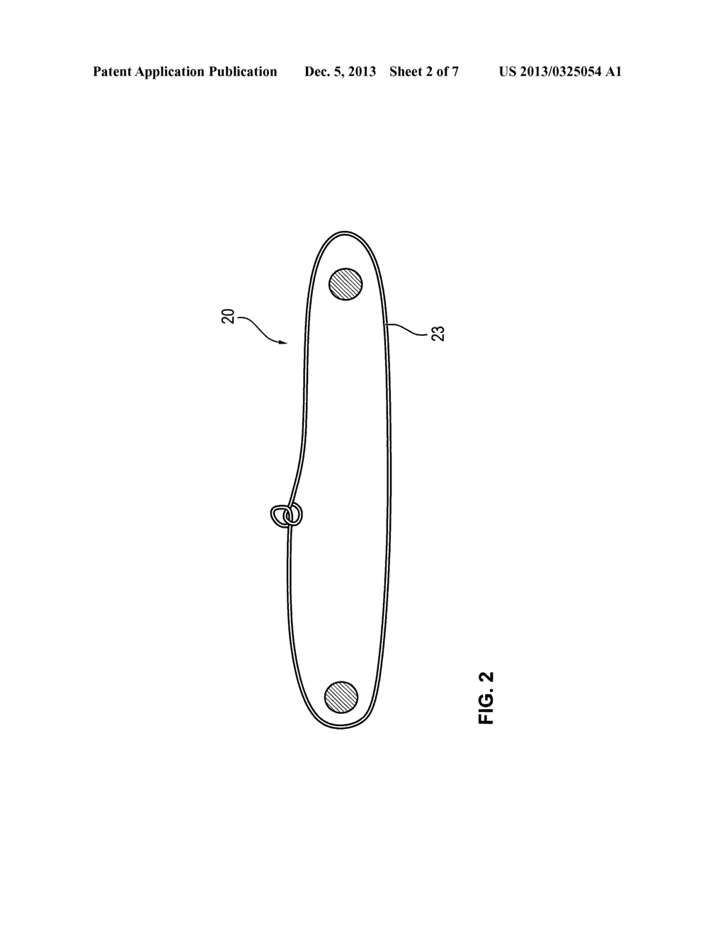 SYSTEM FOR DELIVERING A STRETCH RESISTANT VASO-OCCLUSIVE DEVICE AND A     METHOD OF PRODUCING SAME - diagram, schematic, and image 03