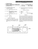 CLOT REMOVAL DEVICE WITH STEERABLE ELEMENT diagram and image