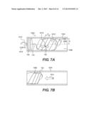 CLOT REMOVAL DEVICE WITH STEERABLE ELEMENT diagram and image