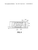 CLOT REMOVAL DEVICE WITH STEERABLE ELEMENT diagram and image