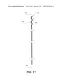 CLOT REMOVAL DEVICE WITH STEERABLE ELEMENT diagram and image