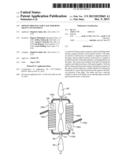 SPINOUS PROCESS CERCLAGE FOR BONE GRAFT CONTAINMENT diagram and image