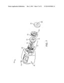 SPINOUS PROCESS CERCLAGE FOR BONE GRAFT CONTAINMENT diagram and image