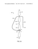 SPINOUS PROCESS CERCLAGE FOR BONE GRAFT CONTAINMENT diagram and image