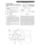 PERCUTANEOUS SPINAL IMPLANTS AND METHODS diagram and image