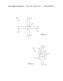 PERCUTANEOUS SPINAL IMPLANTS AND METHODS diagram and image