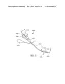 PERCUTANEOUS SPINAL IMPLANTS AND METHODS diagram and image