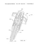 PERCUTANEOUS SPINAL IMPLANTS AND METHODS diagram and image